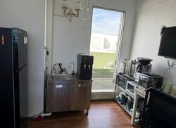 Grandeur 8 (D20), Condominium #522756901